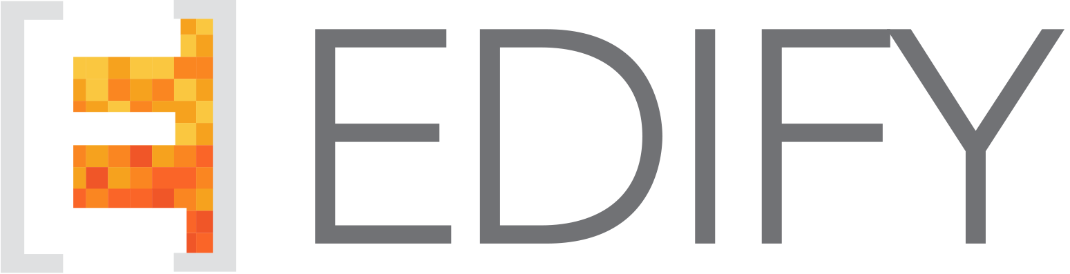Edify